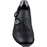 Shimano Clothing S-PHYRE XC9 (XC901) SPD Shoes