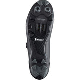 Shimano Clothing S-PHYRE XC9 (XC901) SPD Shoes