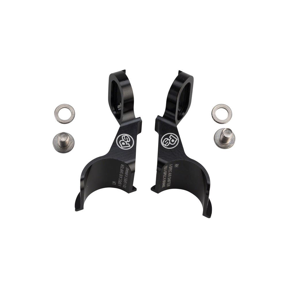 Problem Solvers Rematch Adapter 1.1 Spares & Accessories