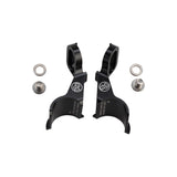 Problem Solvers Rematch Adapter 1.1 Spares & Accessories