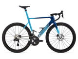Giant Propel Advanced SL 1 Bike 2026