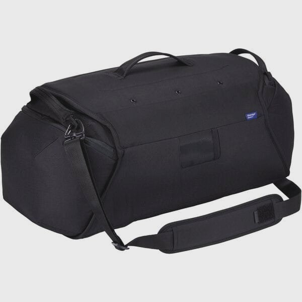 Thule RoundTrip Bike Duffel 55L