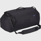 Thule RoundTrip Bike Duffel 55L