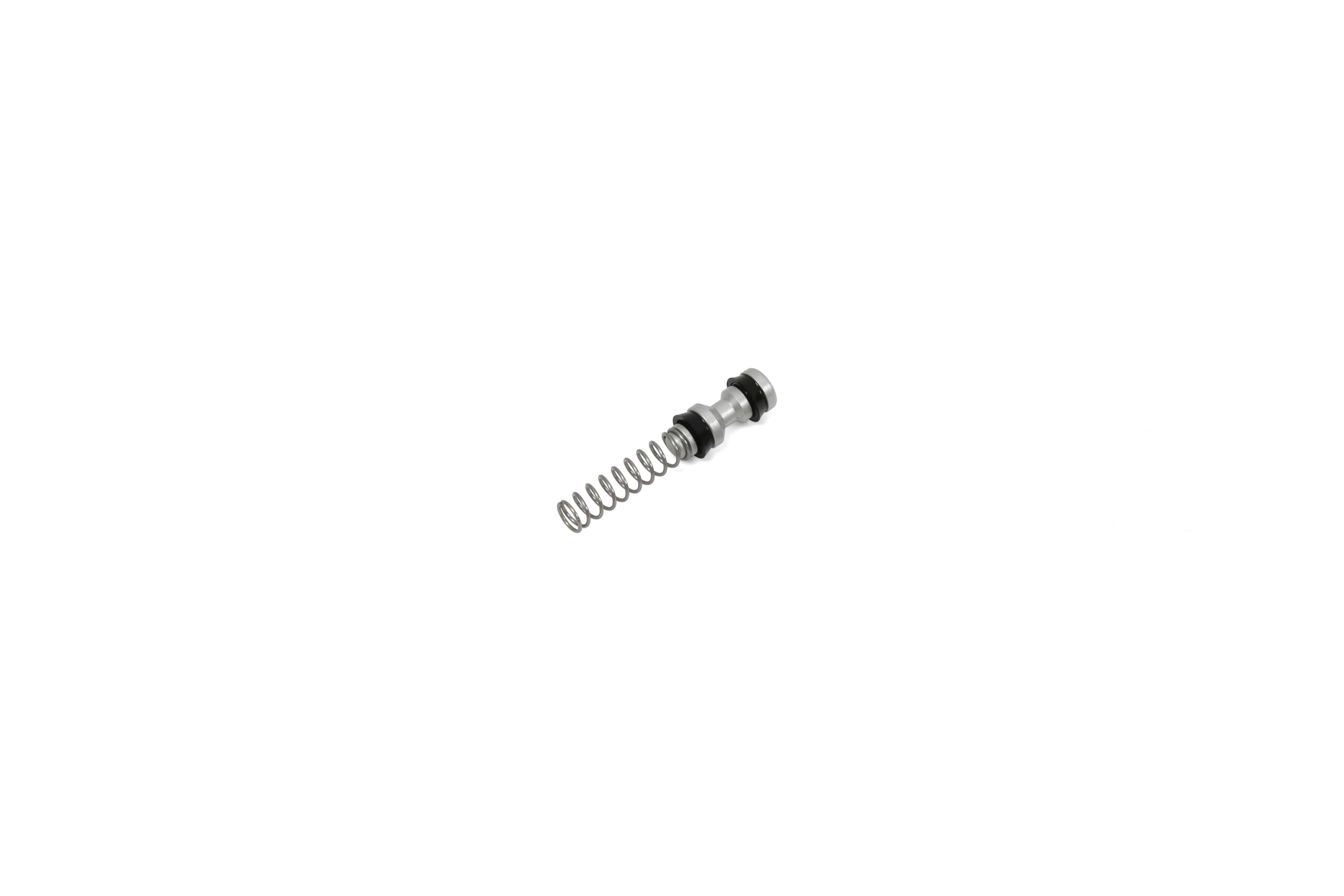 Hope Mini / Mini07 Master Cylinder Piston Spares & Accessories | Swinnerton Cycles