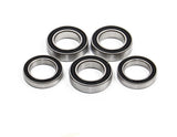 Hope Bearing Kit - Pro 3 Mono/Xc3/Xc6 Rear Hub Bearing Kit Bearing Kit