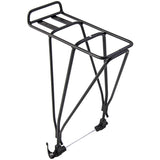 M Part Racks - Racks - alloy black
