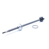 Marzocchi Fork Z2 34 RAIL 100-150mm Damper Shaft Assembly 2020