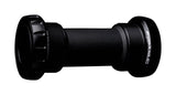 CeramicSpeed BSA Shimano 24mm Gravel CX Coated Bottom Bracket | Swinnerton Cycles