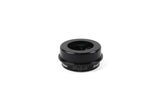 Hope PF46 24mm 83mm Shell Non-Drive Side Cup
