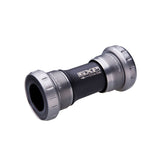 Sram Bb Gxp Team Cups Bottom Bracket