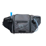 Race Face Hydration Bags - Stash 3L Hip Bag 2021