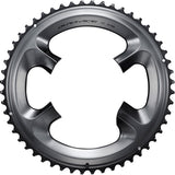 Shimano Fc-R9100 Chainring 52T-Mt For 52-36T Chain Ring
