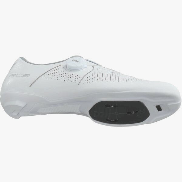 Shimano Clothing RC3W (RC302W) Women's Road Shoes