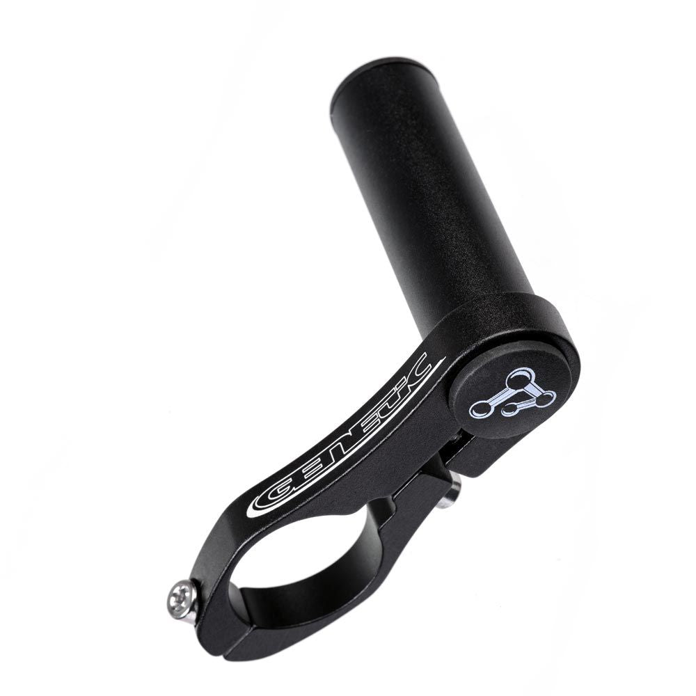 Genetic Neuron Bar Spares & Accessories