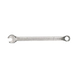Cyclo Tools 10mm Spanner | Swinnerton Cycles