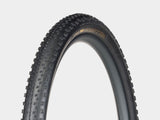 Bontrager Vallnord RSL XR TLR MTB Tyre Black 29" x 2.4"