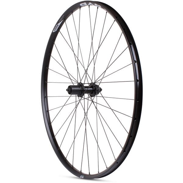 M Part Wheels M25 V2 148X12Mm Boost 8 9 10-Sp MTB 11-Sp Tlr Rear Wheel 29 Wheel