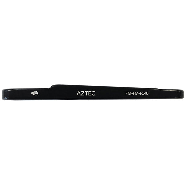 Aztec Adapter For Flatmount Caliper To Flatmount Fork 140 And 160Mm Flip Flop Front Spares & Accessories