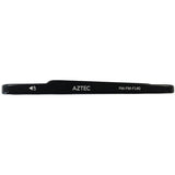 Aztec Adapter For Flatmount Caliper To Flatmount Fork 140 And 160Mm Flip Flop Front Spares & Accessories