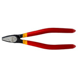 UNIOR Tool - Pliers For Screws