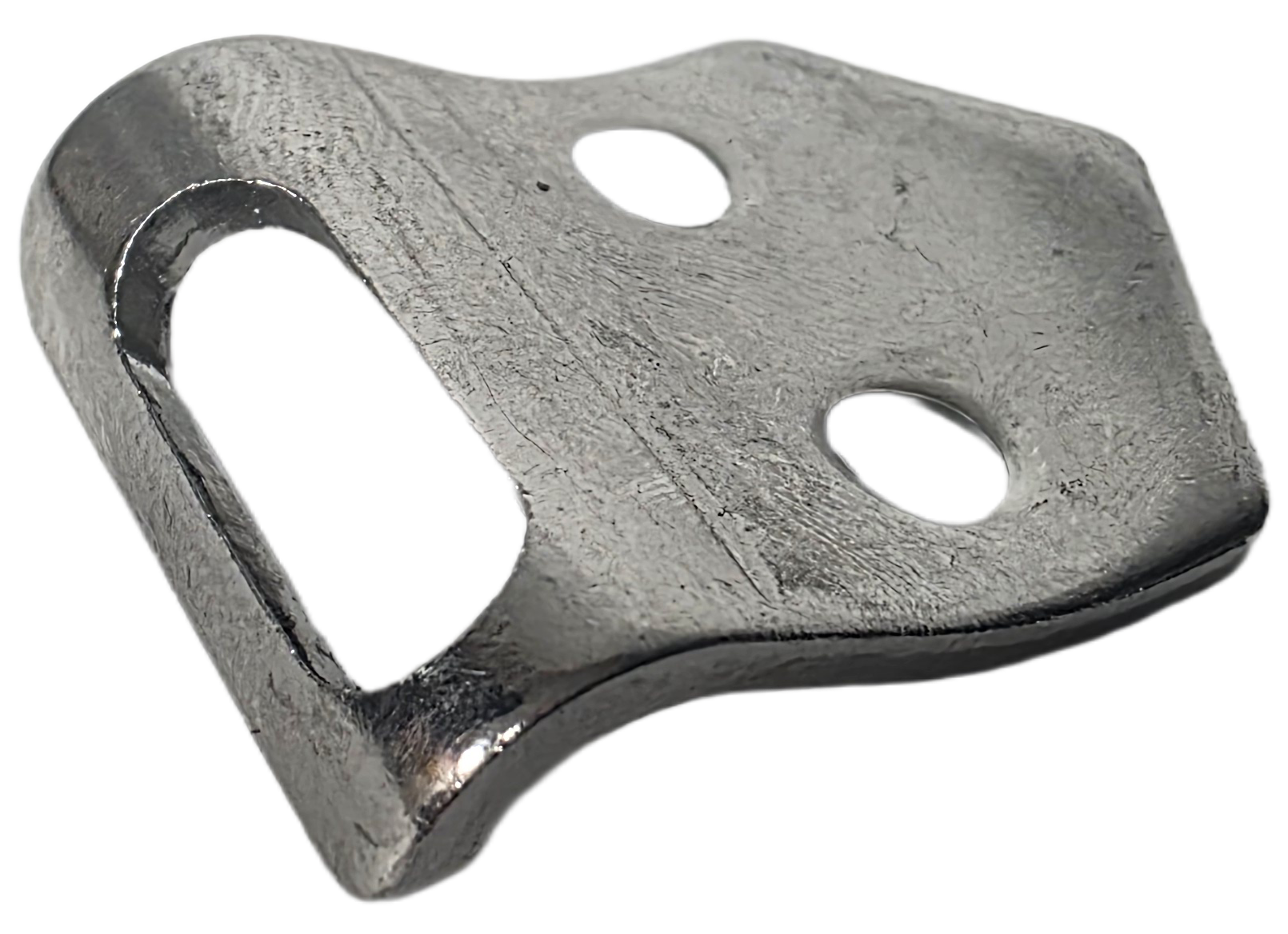 Trek OCLV Compact Front Mech Hanger | Swinnerton Cycles