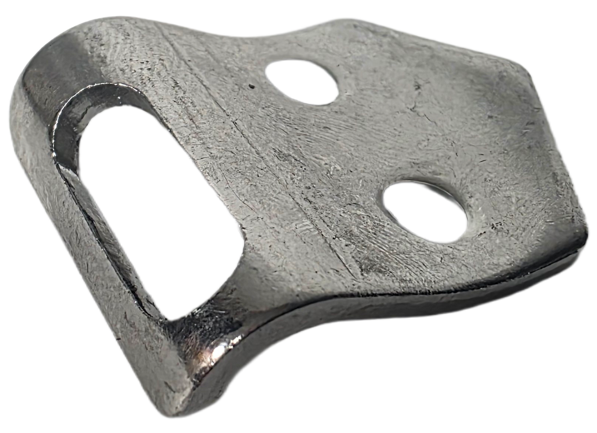 Trek OCLV Compact Front Mech Hanger | Swinnerton Cycles