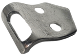 Trek OCLV Compact Front Mech Hanger | Swinnerton Cycles