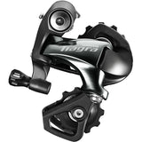 Shimano Rd-4700 Tiagra 10-Speed Rear Derailleur Rear Mech