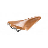 Brooks B17 Utmost Saddle
