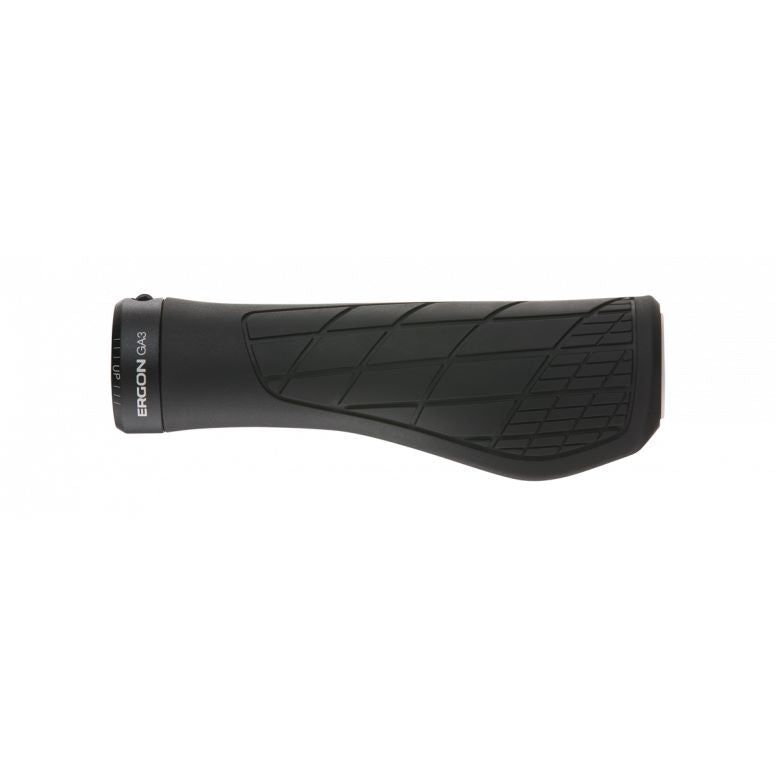 Ergon Grips - Ga3