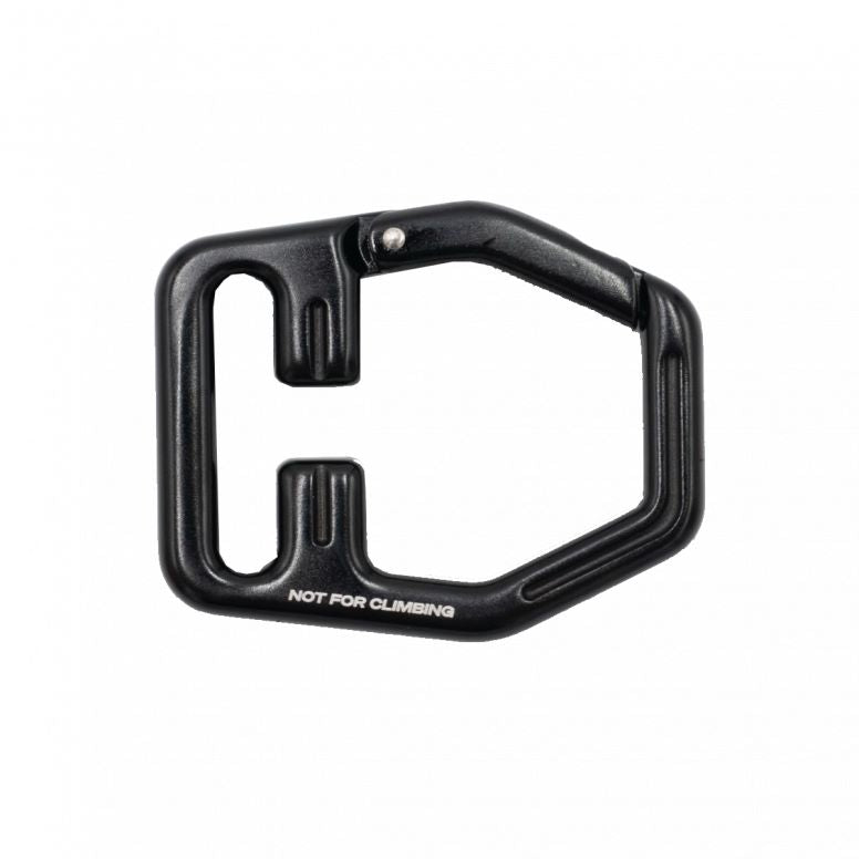 Kids Ride Shotgun Mounts & Spares - Quick Fit MTB Tow Rope | Swinnerton Cycles