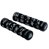 Cinelli Mike Giant Art Grips