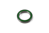Hope Bottom Bracket Stainless Steel Bearing 30Mm Spares & Accessories