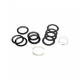 Enduro Bearings  Spacer Kit Spares & Accessories