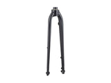 Trek Fork Rigid Fx 1 Disc Forks
