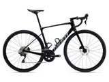 Giant Defy Advanced 2 Road Bike | Swinnerton Cycles