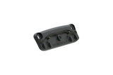 RRP Mounts & Spares - Fox 40 (Pre 2021) adapter