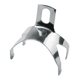 SKS Mounts & Spares - Sliding Bridge P35 For Chromoplastics