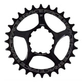 Race Face Chain Ring - Direct Mount Chainring, 3 Bolt Compatible