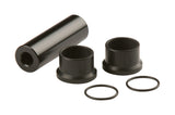 Dvo Shock Mounting Hardware Spares & Accessories