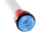 Fox Fork 40 Fit 27.5" / 29" Grip Cartridge Assembly 2019 Spares & Accesories