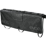 EVOC Tailgate Pad Curve