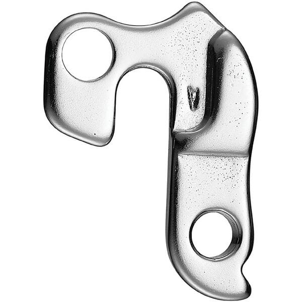 M Part Gear Hanger Various Bike Brands Hanger