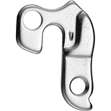 M Part Gear Hanger Various Bike Brands Hanger