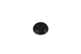 Hope V2 Caliper Bore Caps Black Spares & Accessories | Swinnerton Cycles