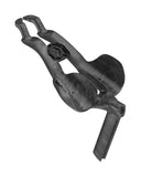 Vision Metron TFE Pro Cervelo P5 Monoriser Adapter Kit