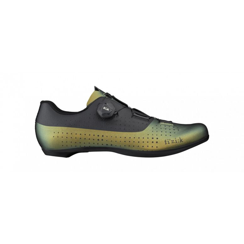 Fizik R4 Tempo Overcurve