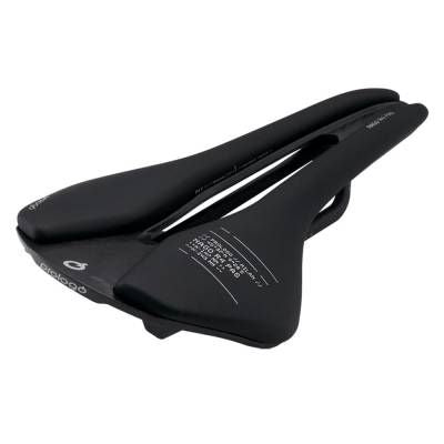 Prologo Nago R4 Nack 147 Saddle