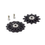 Campagnolo Rear Derailleur Jockey Wheels Jockey Wheels