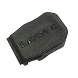 Lezyne Mounts & Spares - Cadence Magnet